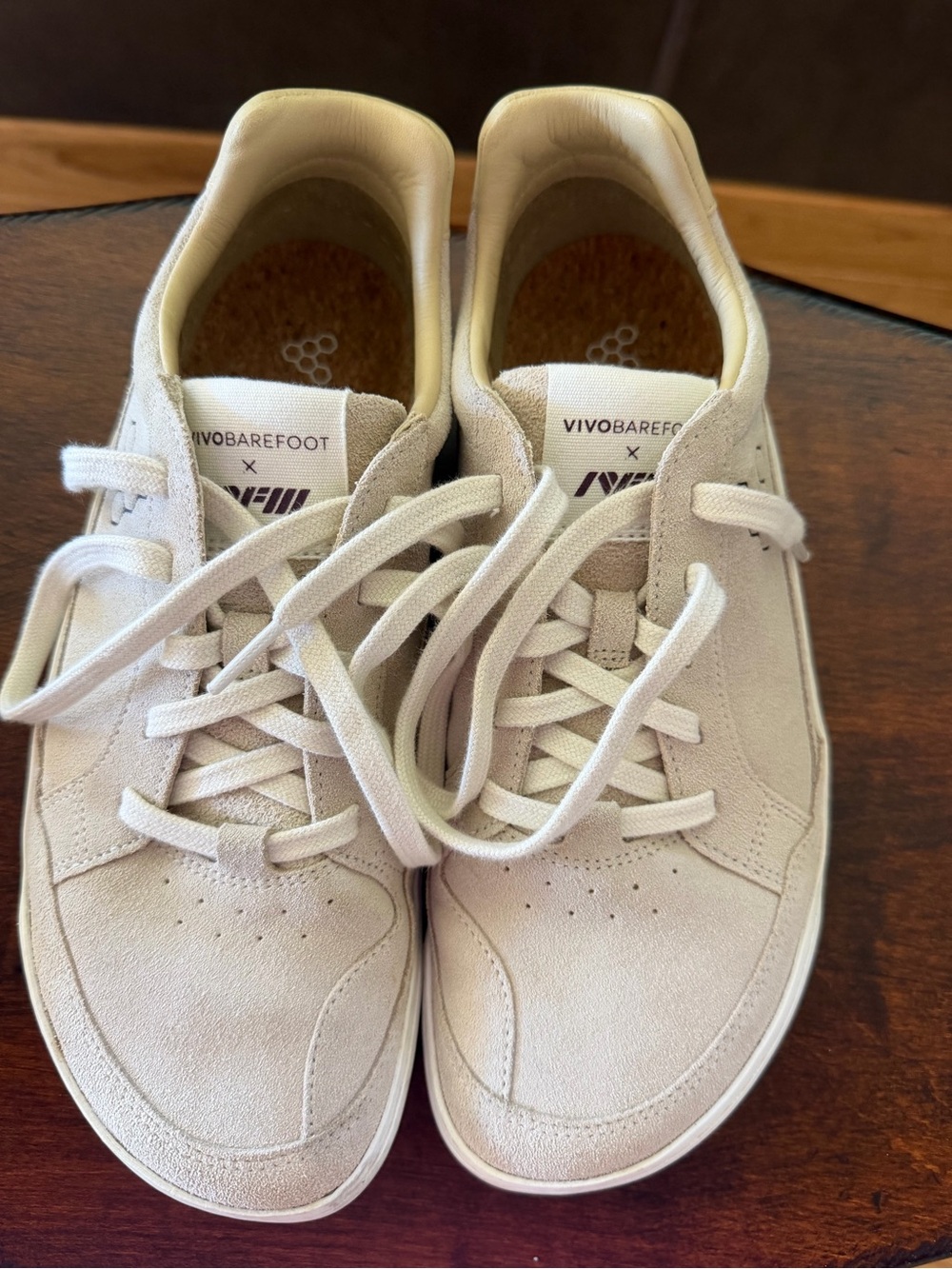 Vivobarefoot Women’s Gobi 2